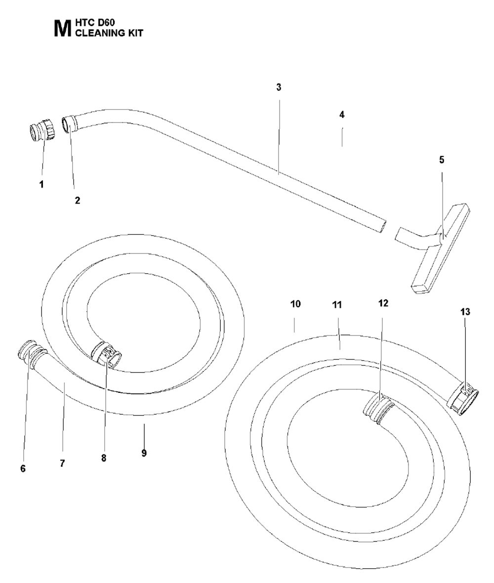 HTCD60-(2021-01)-husqvarna-PB-12Break Down