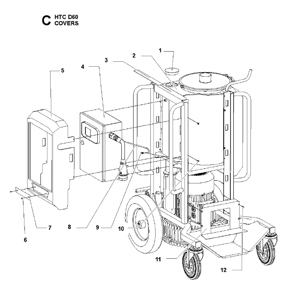 HTCD60-(2021-01)-husqvarna-PB-2Break Down