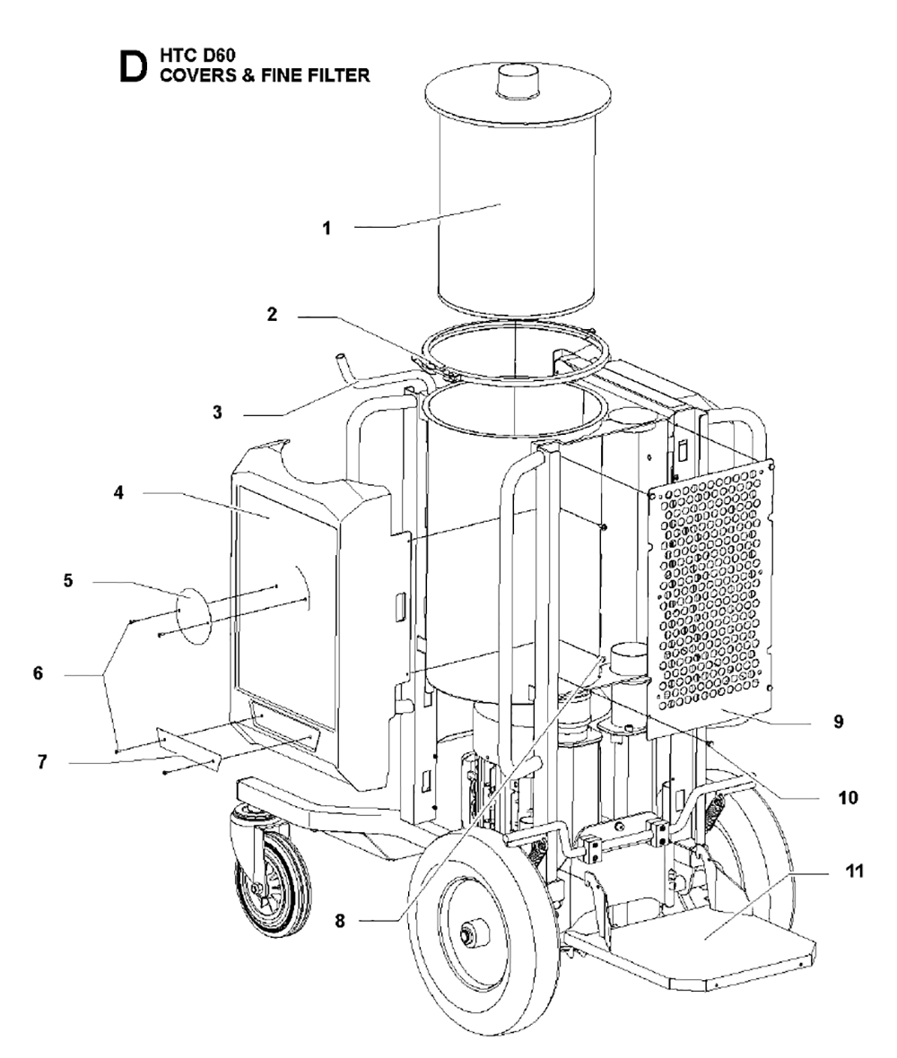 HTCD60-(2021-01)-husqvarna-PB-3Break Down