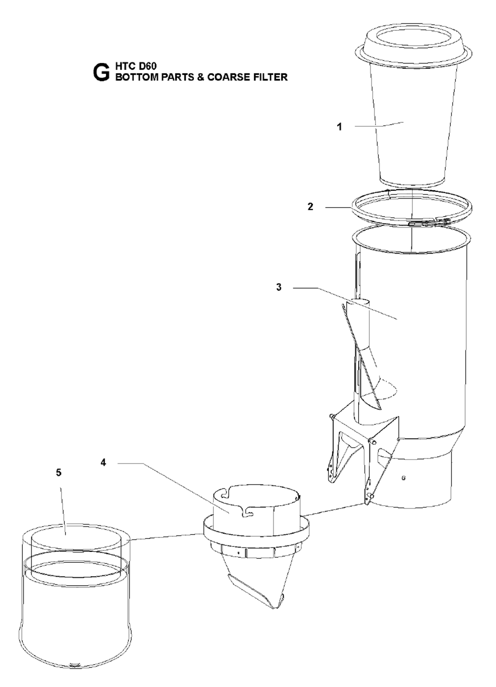 HTCD60-(2021-01)-husqvarna-PB-6Break Down