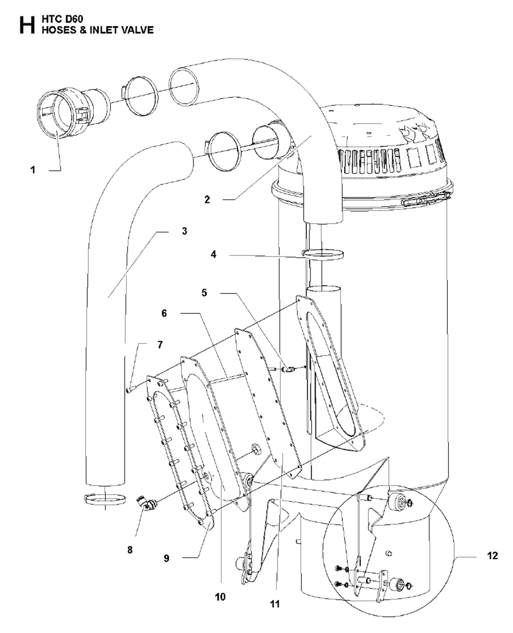 HTCD60-(2021-01)-husqvarna-PB-7Break Down