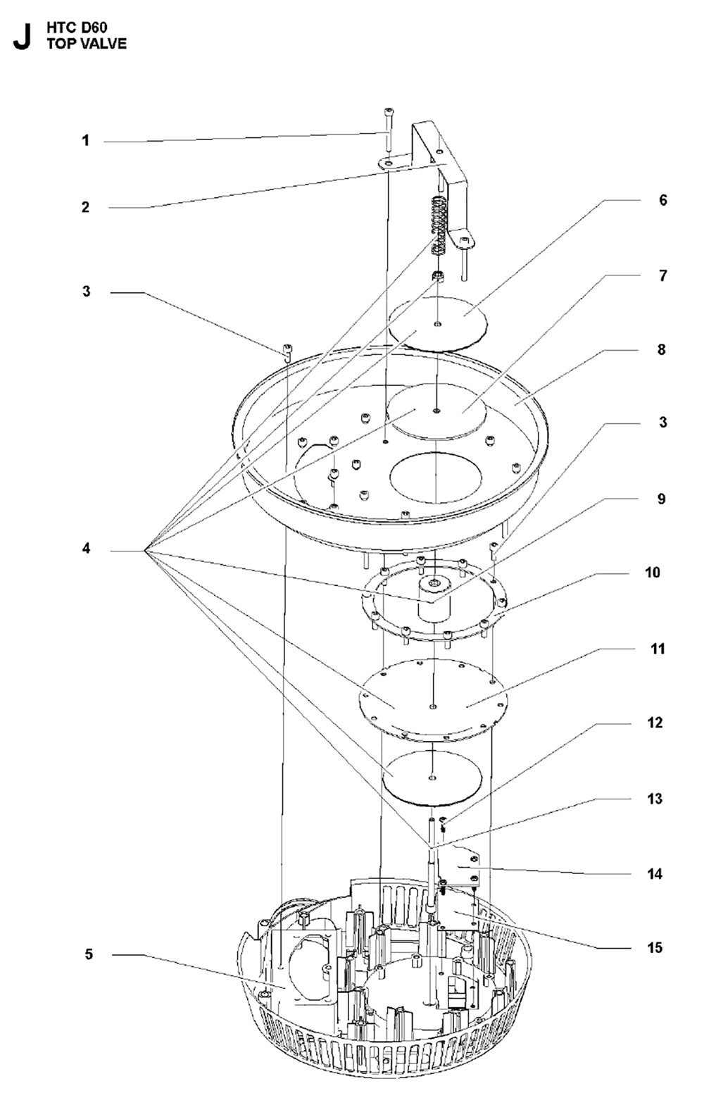 HTCD60-(2021-01)-husqvarna-PB-9Break Down