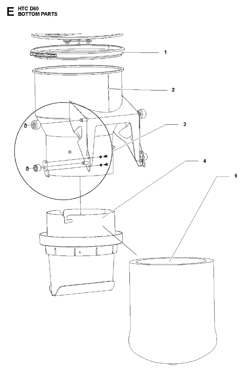 HTCD60-(967839911)-husqvarna-PB-4Break Down