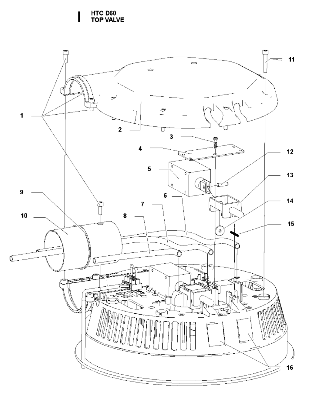 HTCD60-(967839912)-husqvarna-PB-8Break Down