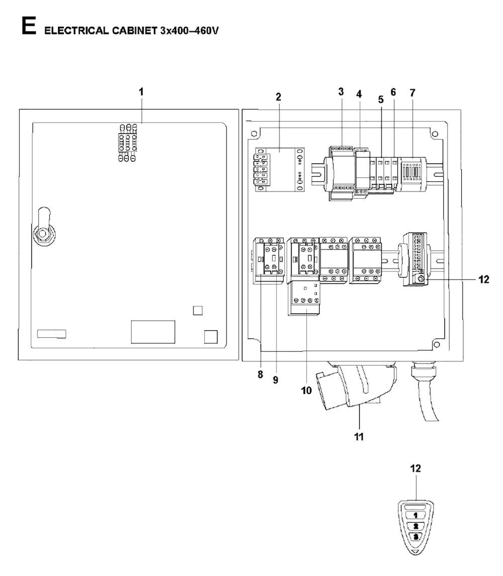 HTCD80-(2021-01)-husqvarna-PB-5Break Down