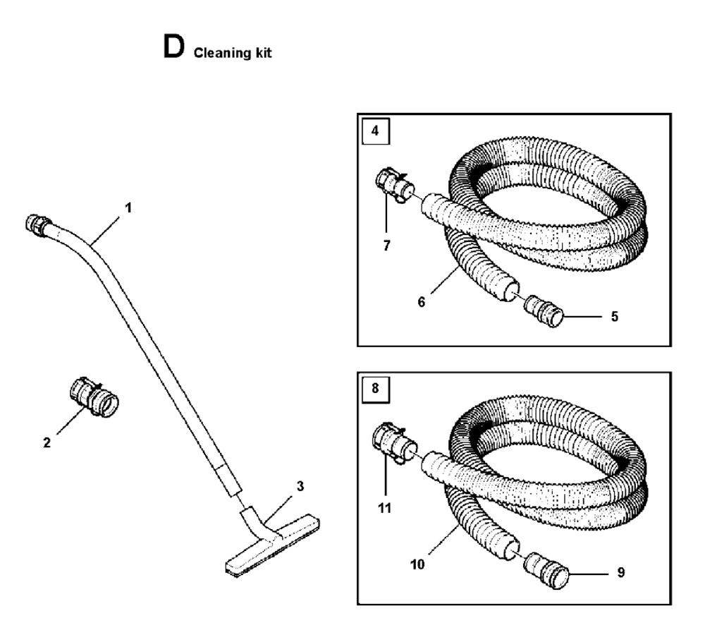 HTCD80-(967839014)-husqvarna-PB-4Break Down