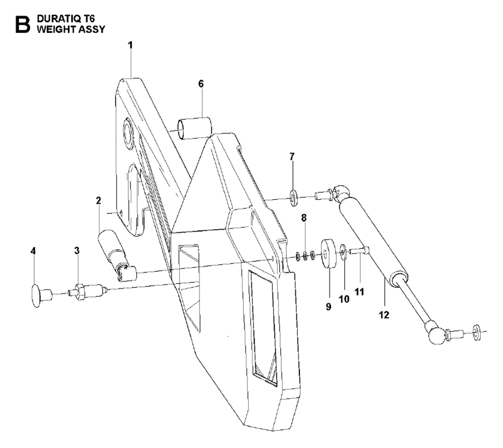 HTCRT6-(2021-01)-husqvarna-PB-1Break Down