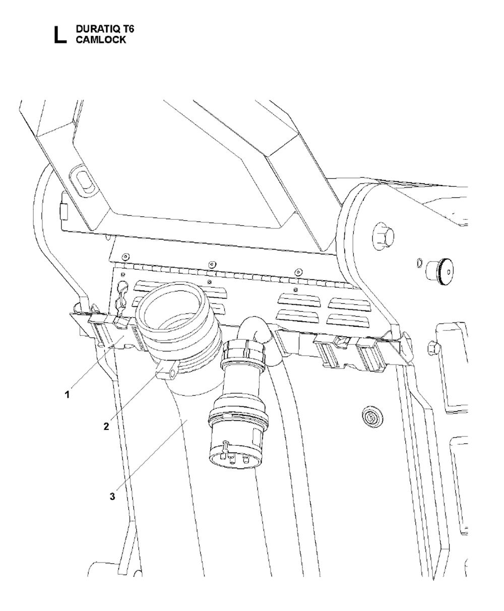 HTCRT6-(2021-01)-husqvarna-PB-11Break Down