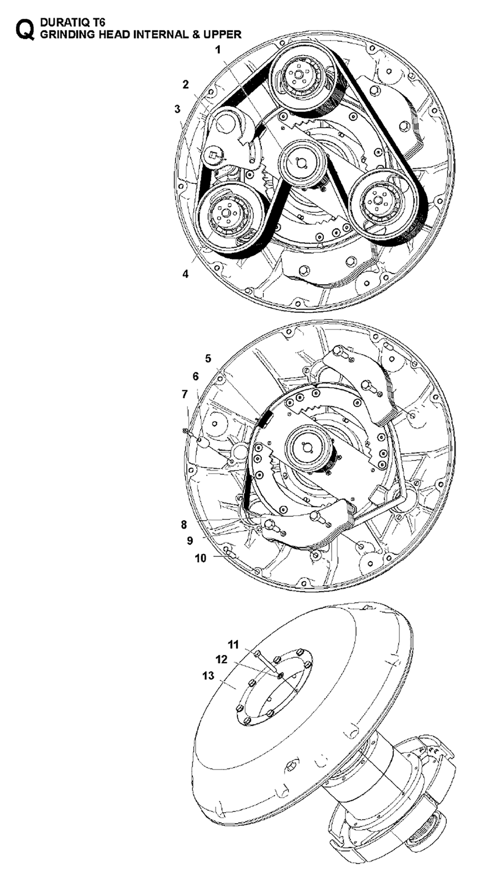 HTCRT6-(2021-01)-husqvarna-PB-16Break Down