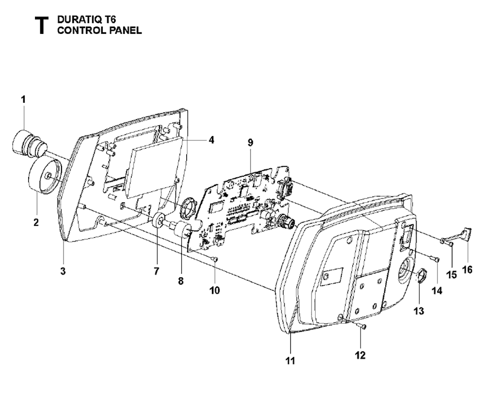 HTCRT6-(2021-01)-husqvarna-PB-19Break Down