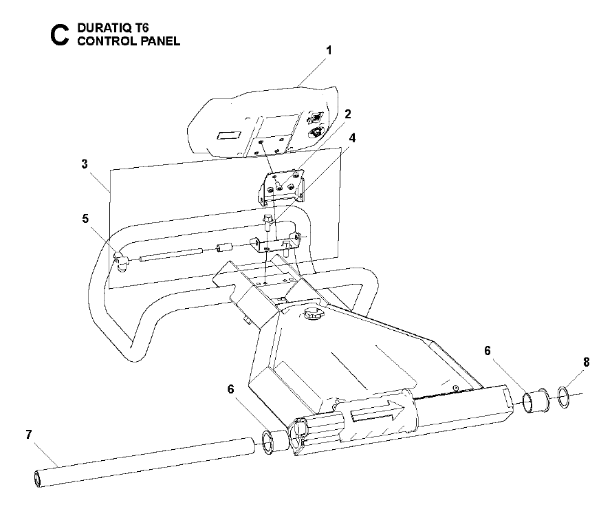 HTCRT6-(2021-01)-husqvarna-PB-2Break Down