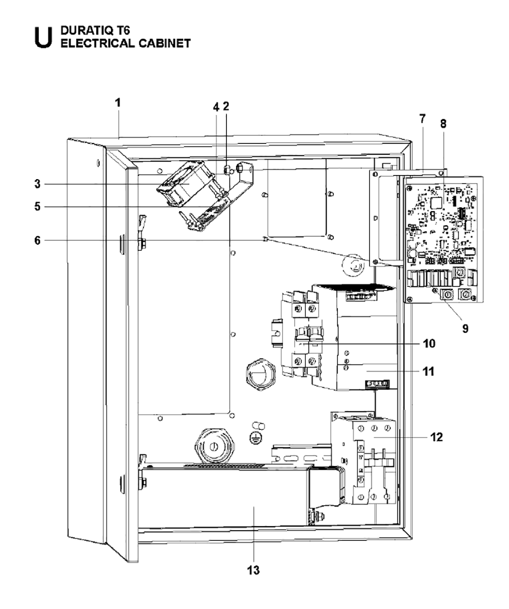 HTCRT6-(2021-01)-husqvarna-PB-20Break Down