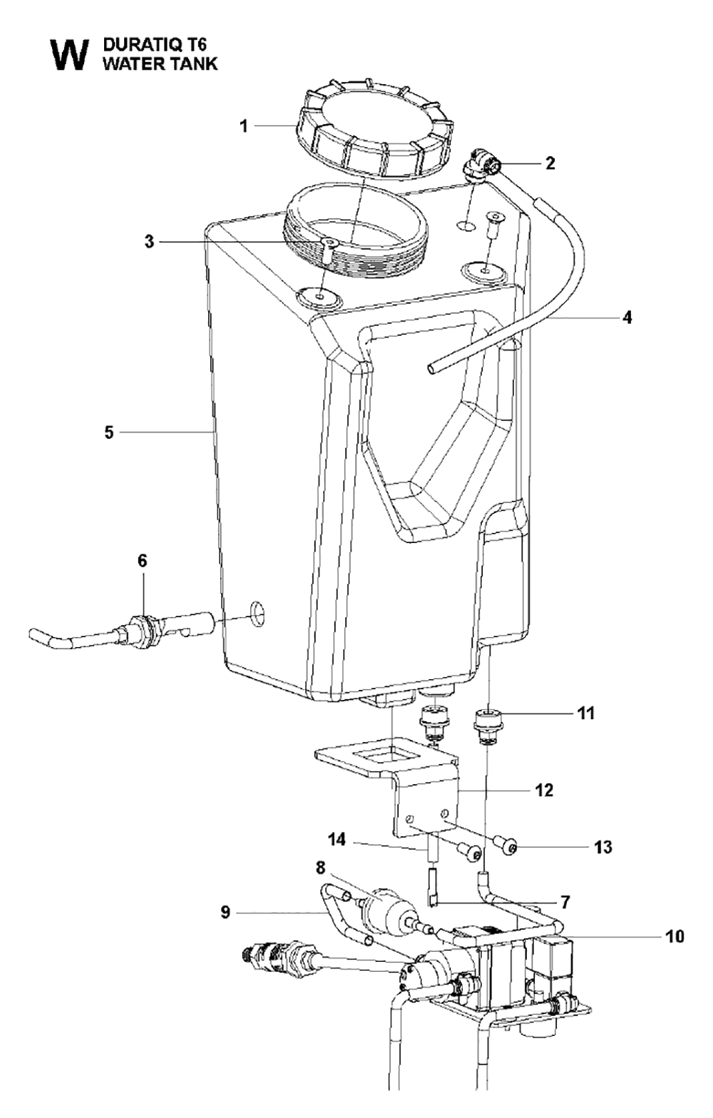 HTCRT6-(2021-01)-husqvarna-PB-22Break Down