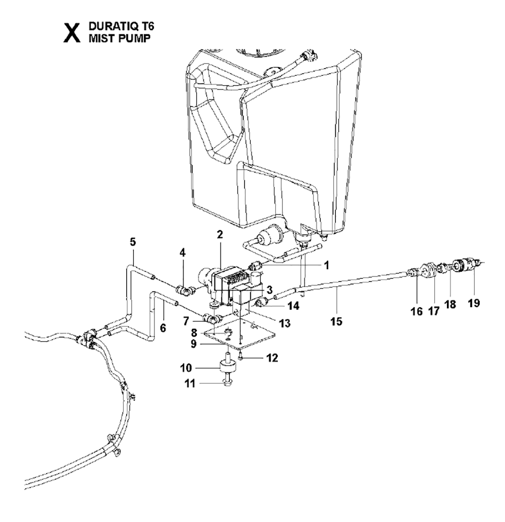 HTCRT6-(2021-01)-husqvarna-PB-23Break Down