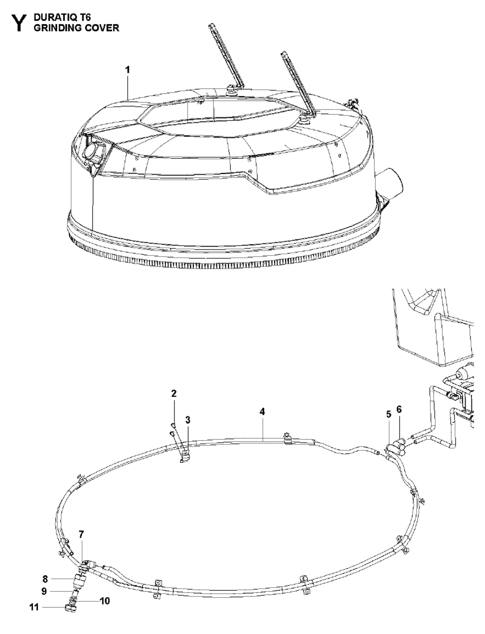 HTCRT6-(2021-01)-husqvarna-PB-24Break Down