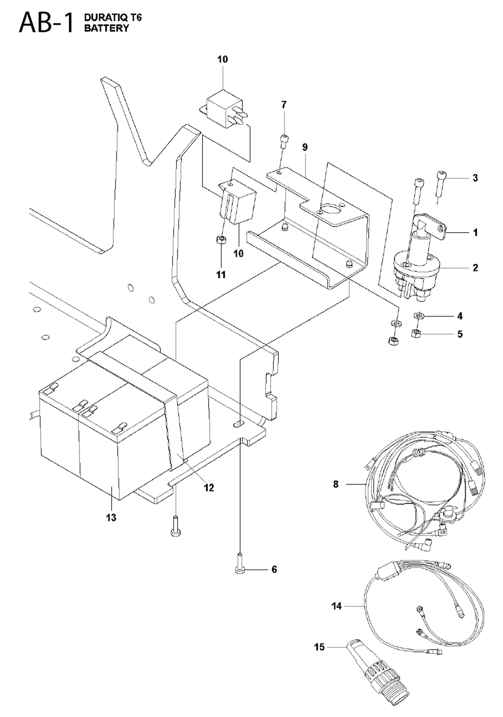 HTCRT6-(2021-01)-husqvarna-PB-29Break Down