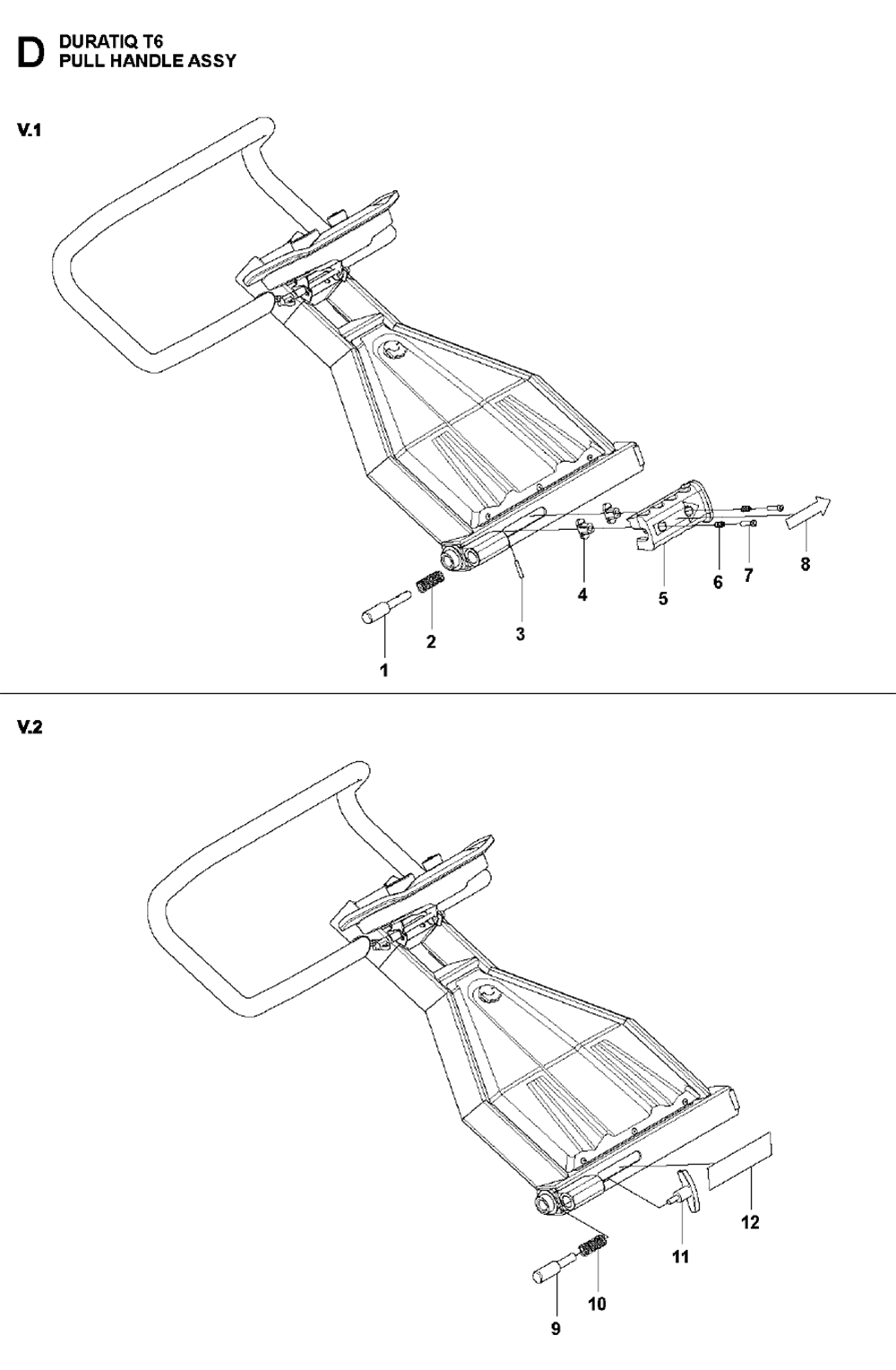 HTCRT6-(2021-01)-husqvarna-PB-3Break Down