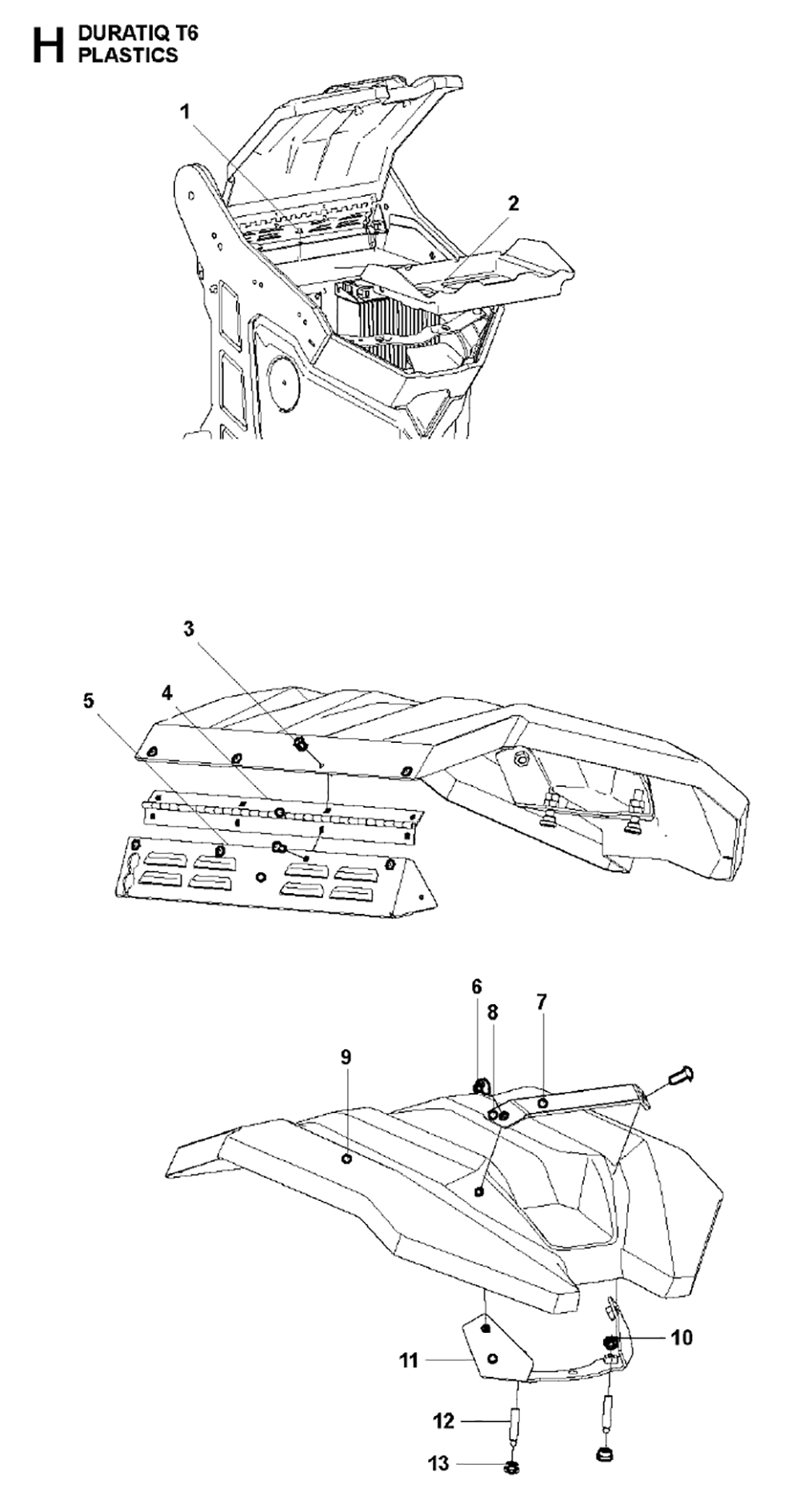 HTCRT6-(2021-01)-husqvarna-PB-7Break Down