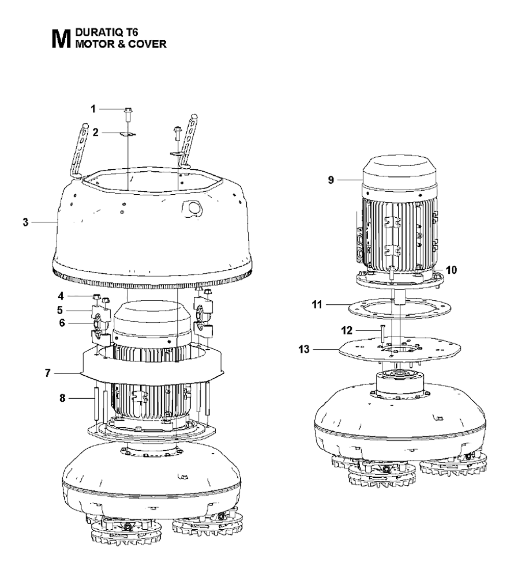 HTCRT6-(967839111)-husqvarna-PB-12Break Down