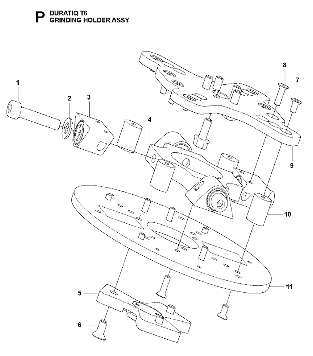 HTCRT6-(967839111)-husqvarna-PB-15Break Down