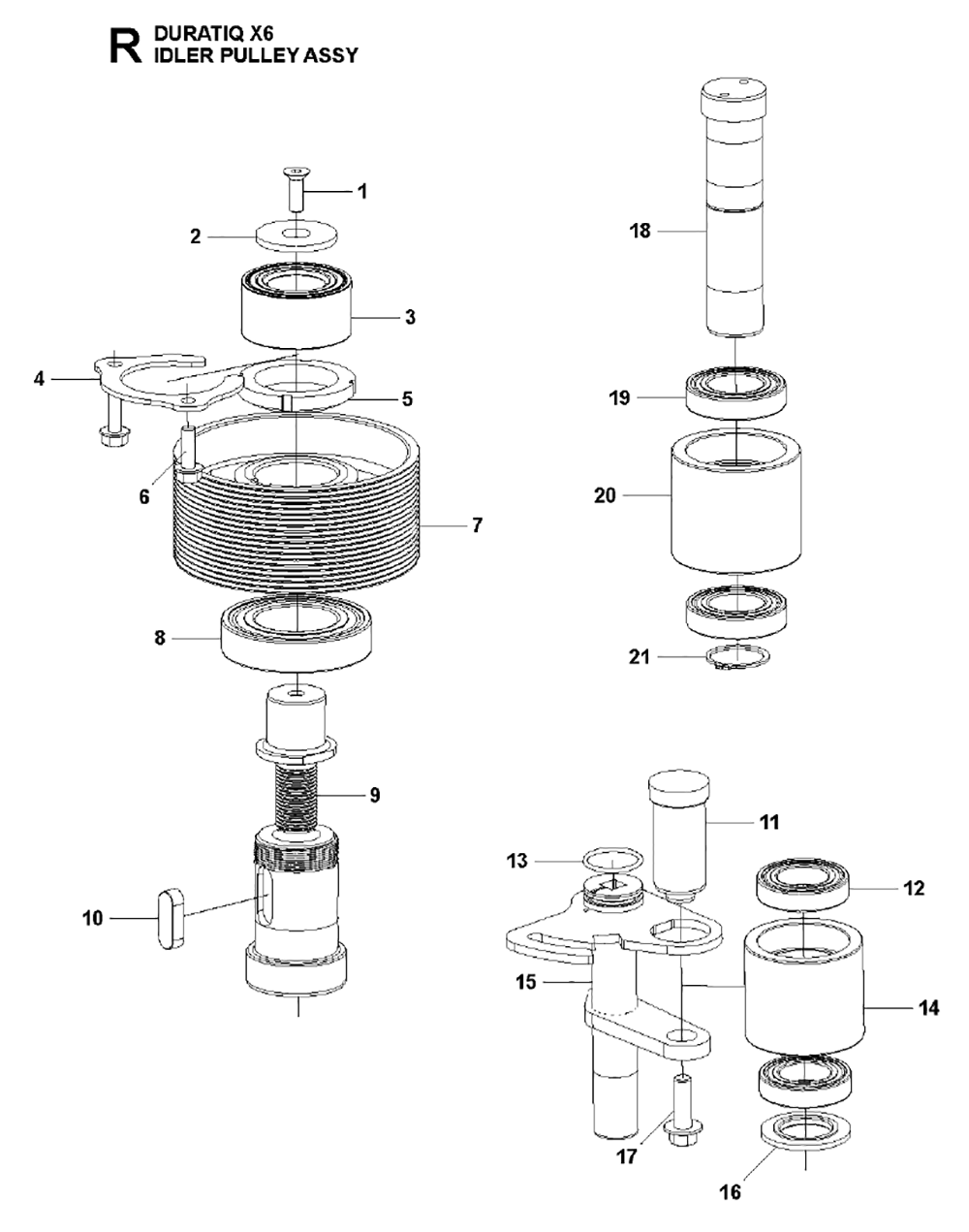 HTCRT6-(967839111)-husqvarna-PB-17Break Down