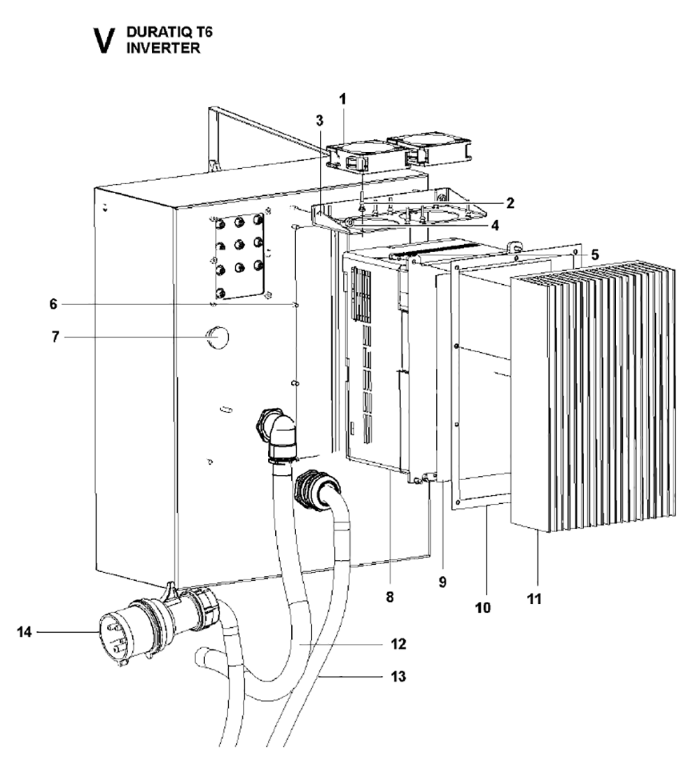 HTCRT6-(967839111)-husqvarna-PB-21Break Down