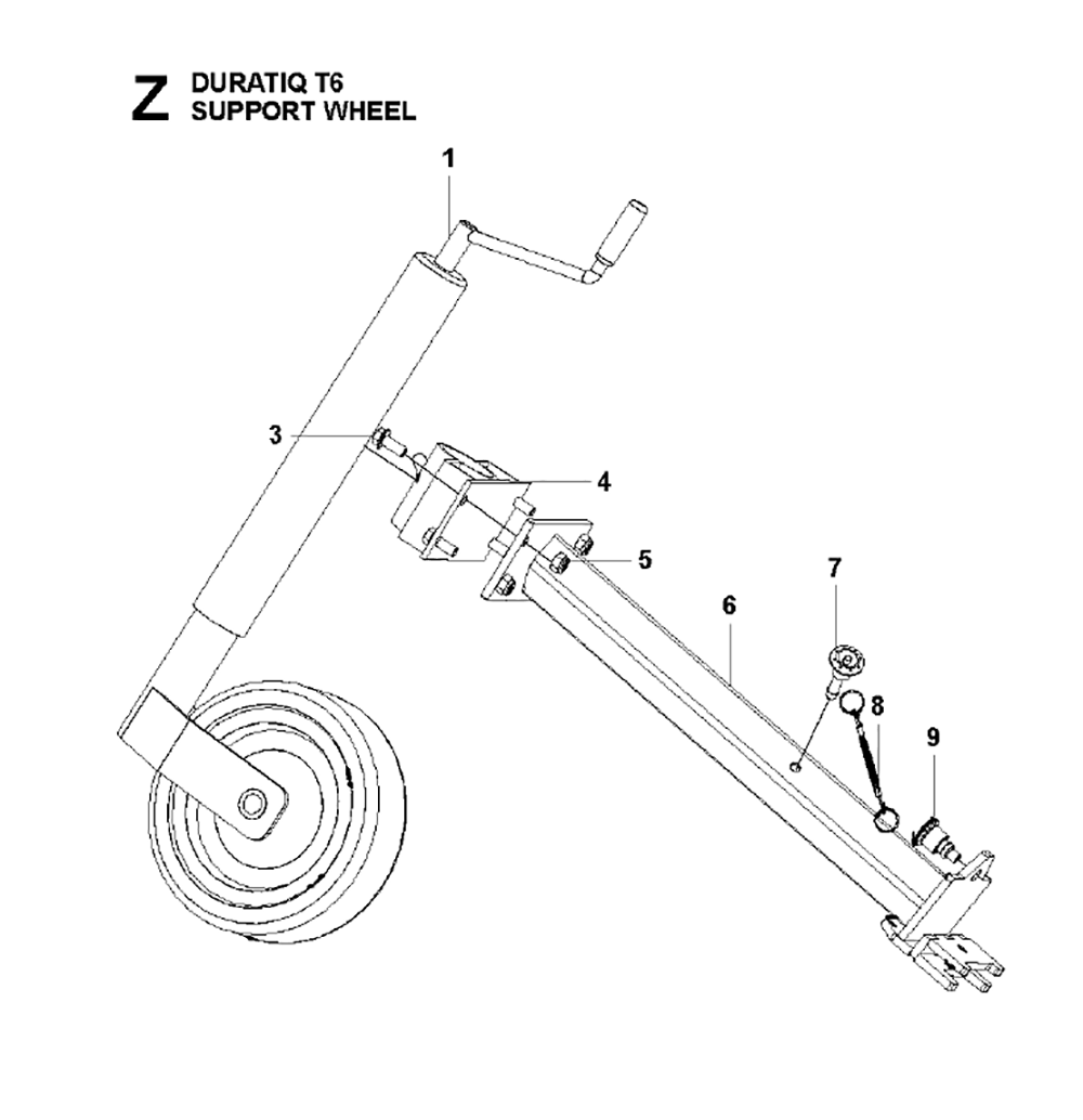 HTCRT6-(967839111)-husqvarna-PB-25Break Down