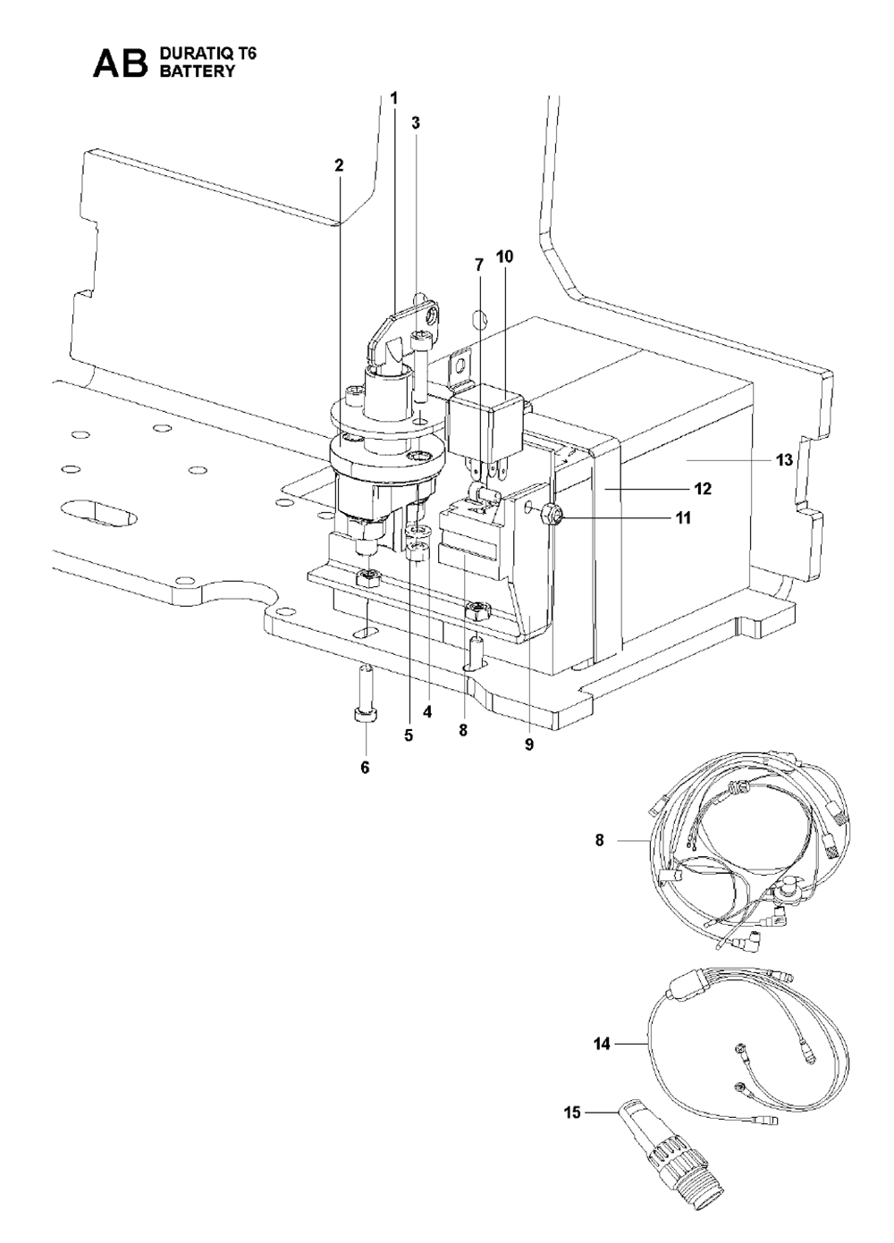 HTCRT6-(967839111)-husqvarna-PB-28Break Down