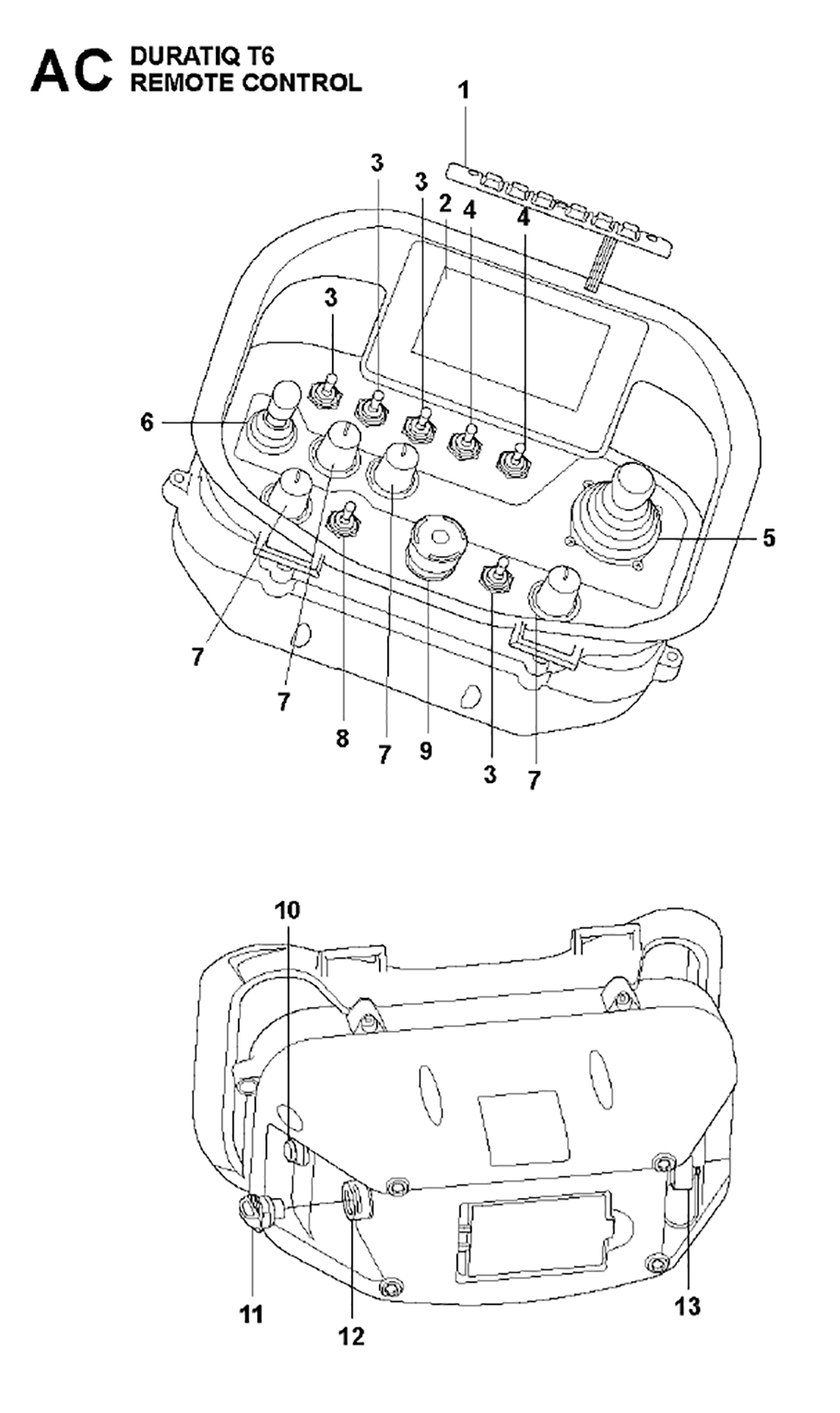 HTCRT6-(967839111)-husqvarna-PB-30Break Down