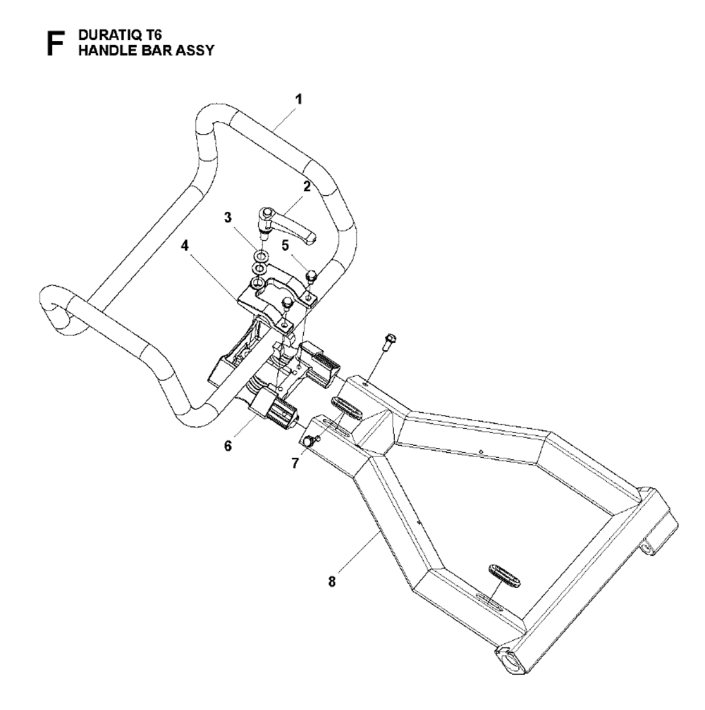 HTCRT6-(967839111)-husqvarna-PB-5Break Down