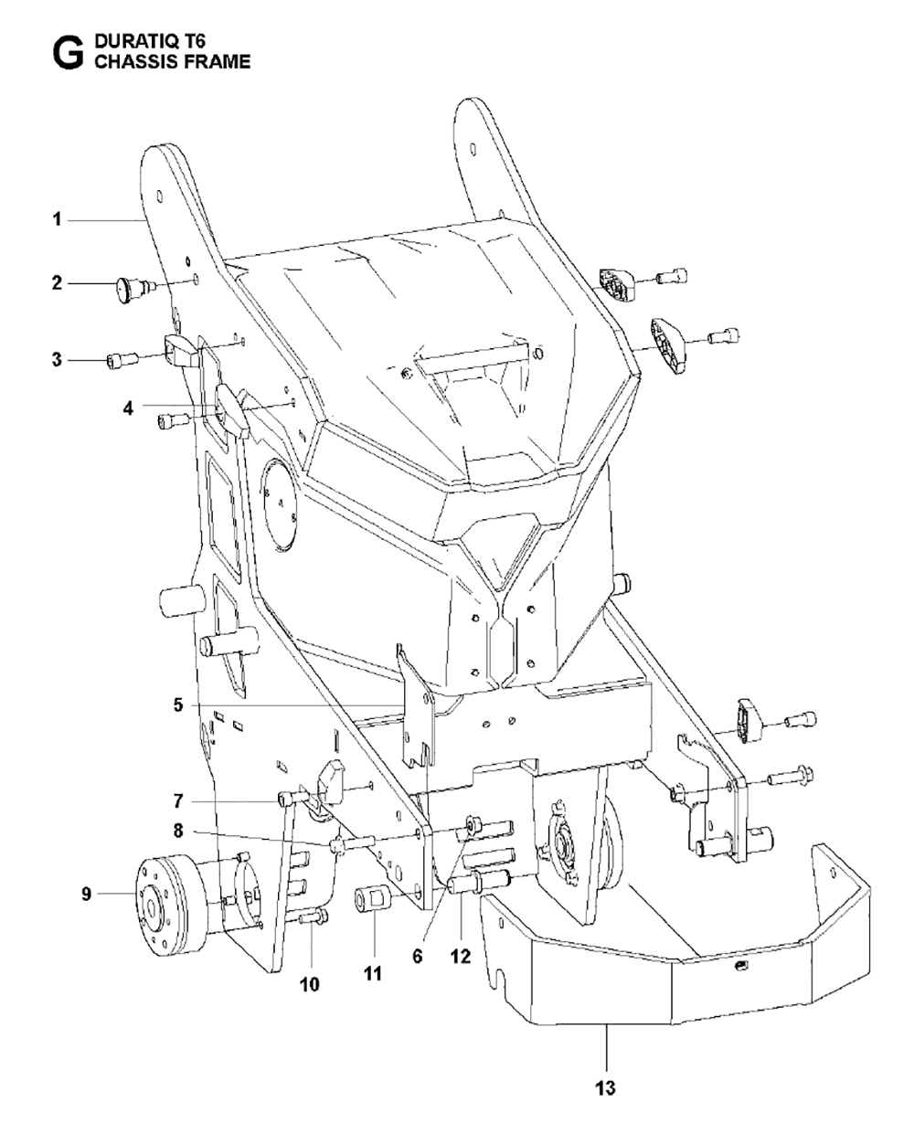 HTCRT6-(967839111)-husqvarna-PB-6Break Down