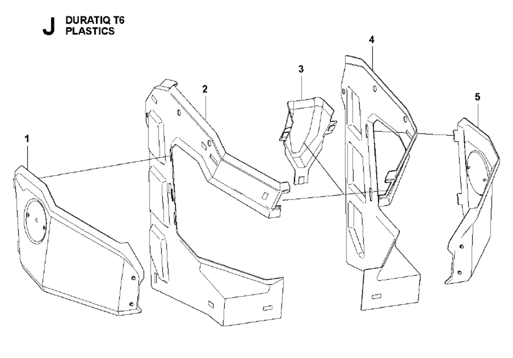 HTCRT6-(967839111)-husqvarna-PB-9Break Down