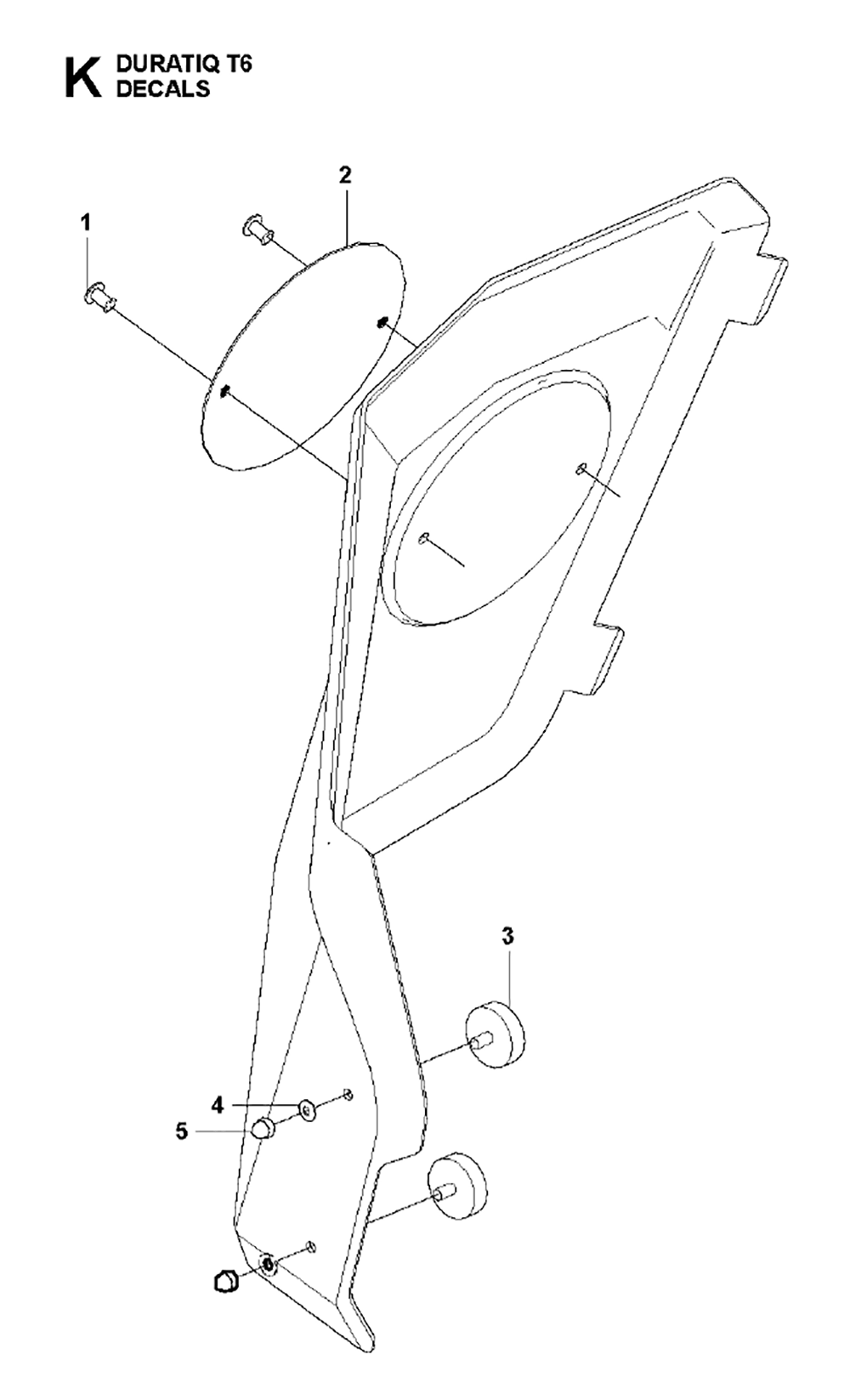 HTCRT6-(967839112)-husqvarna-PB-10Break Down