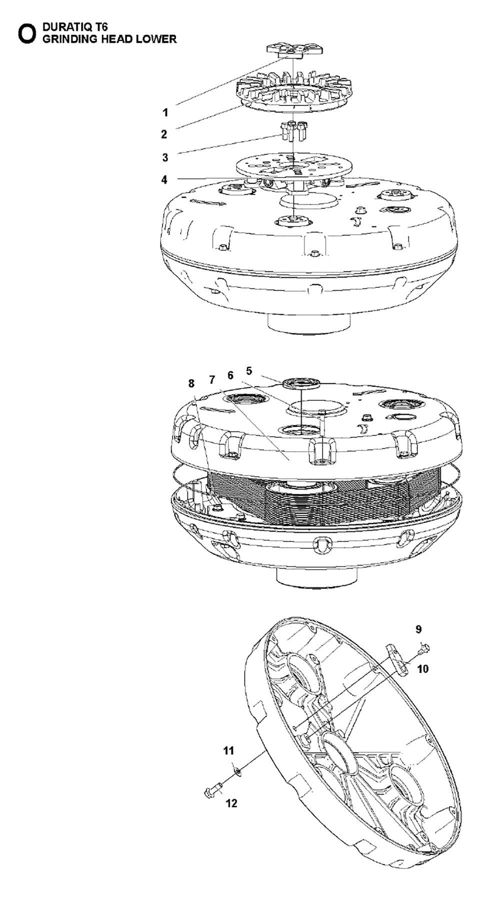 HTCRT6-(967839112)-husqvarna-PB-14Break Down