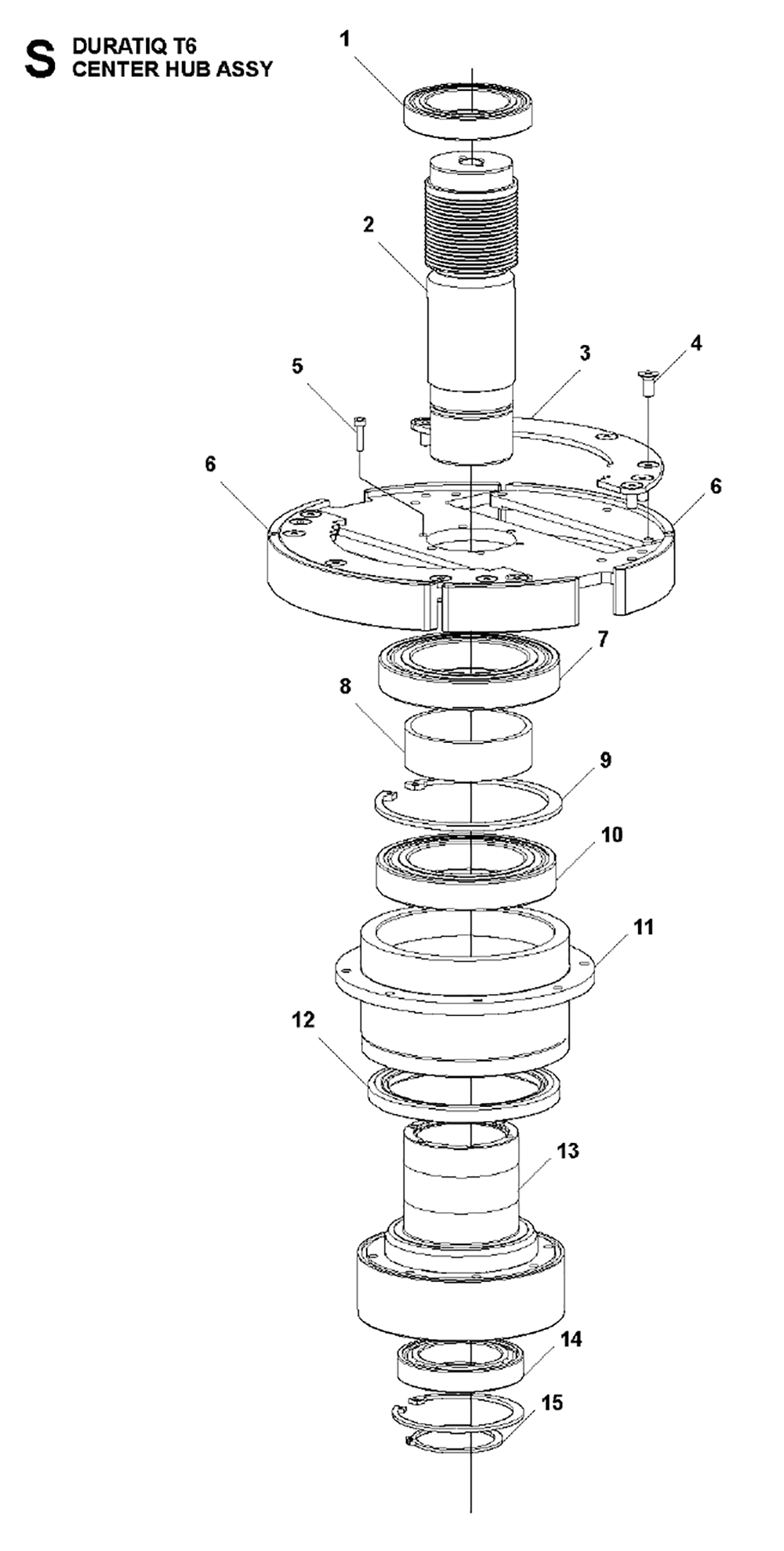 HTCRT6-(967839112)-husqvarna-PB-18Break Down