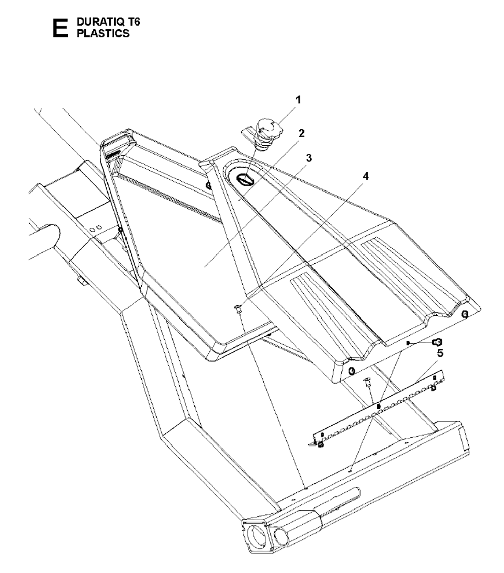 HTCRT6-(967839112)-husqvarna-PB-4Break Down