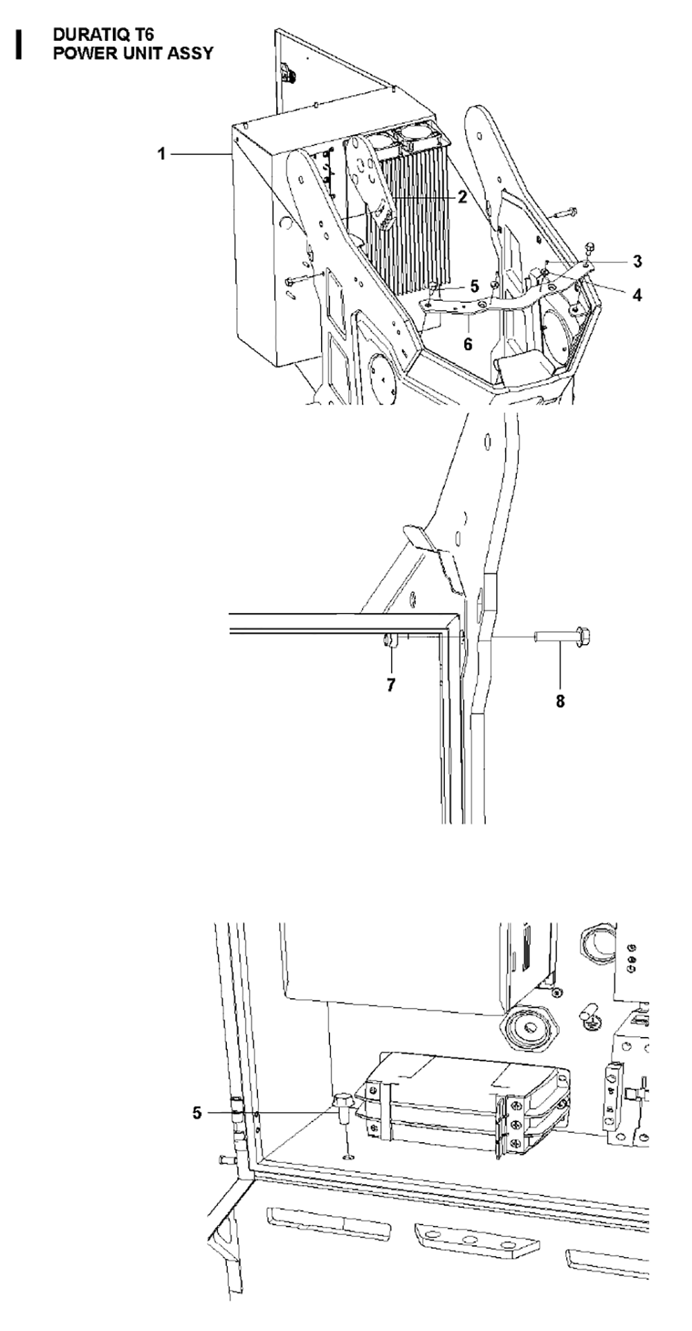 HTCRT6-(967839112)-husqvarna-PB-8Break Down