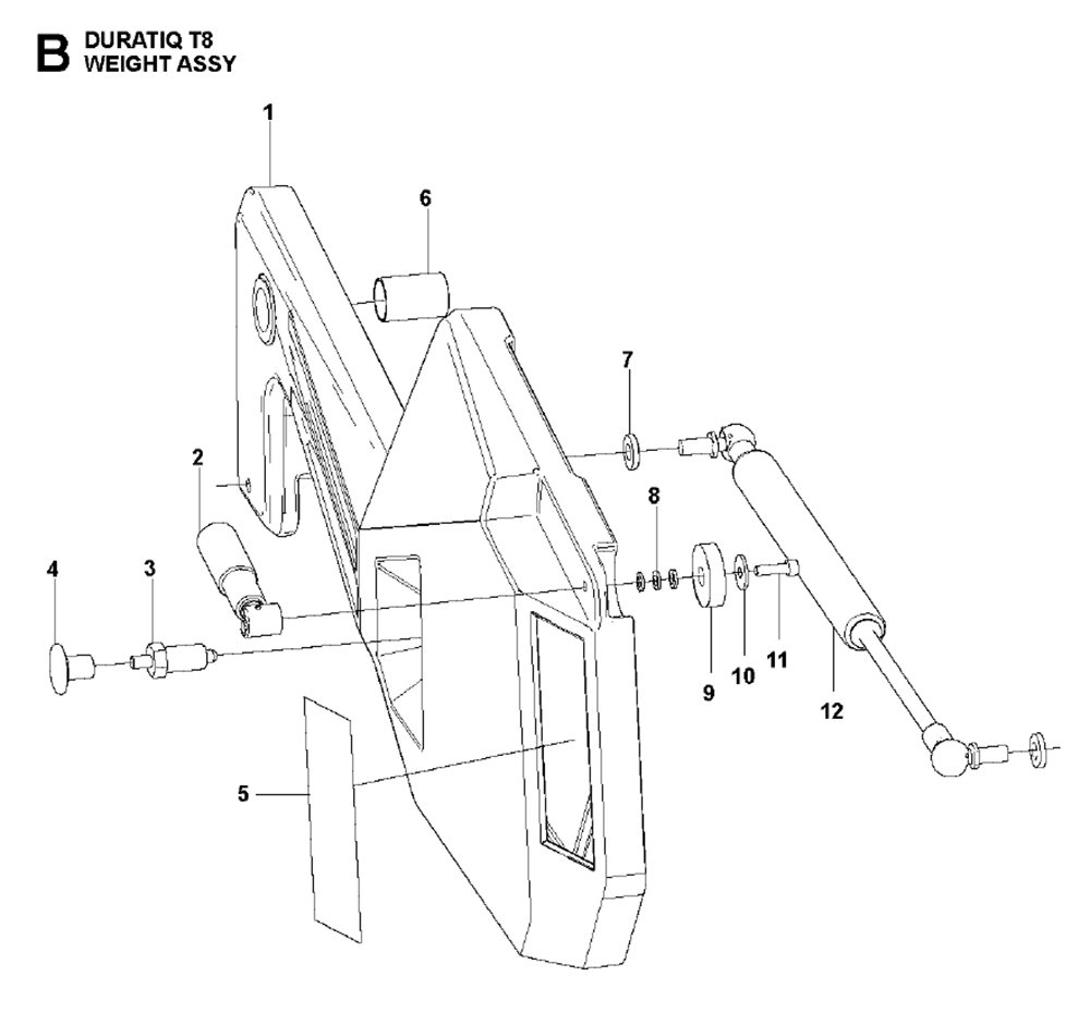 HTCRT8-(2021-01)-husqvarna-PB-1Break Down