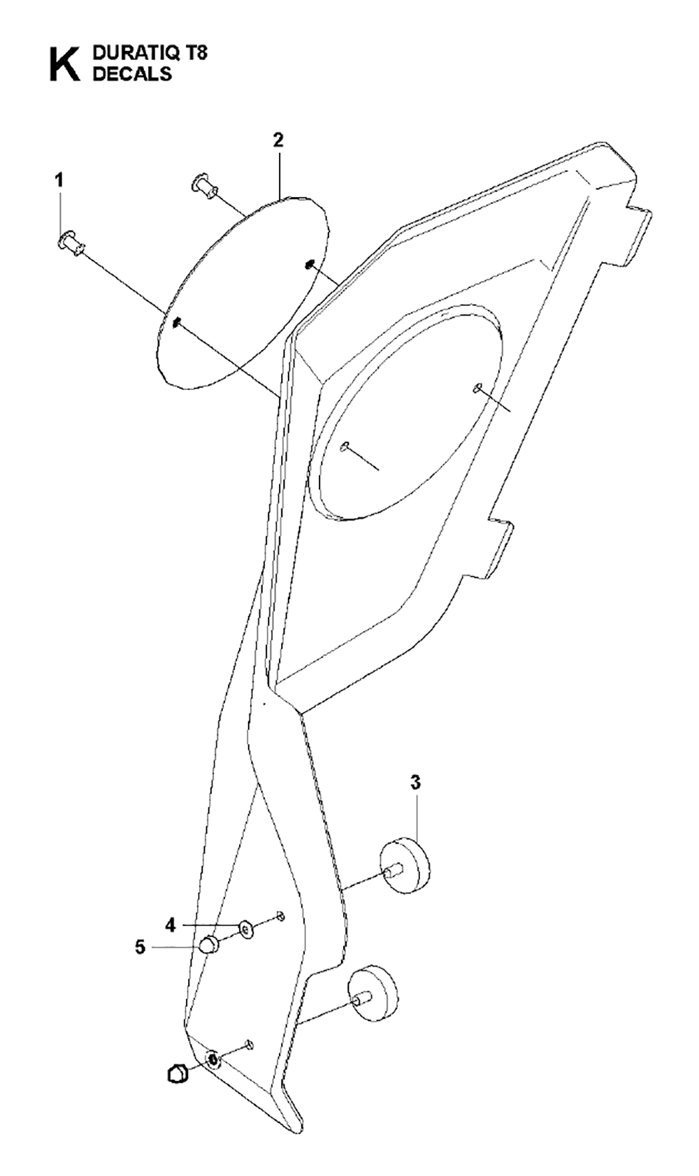 HTCRT8-(2021-01)-husqvarna-PB-10Break Down