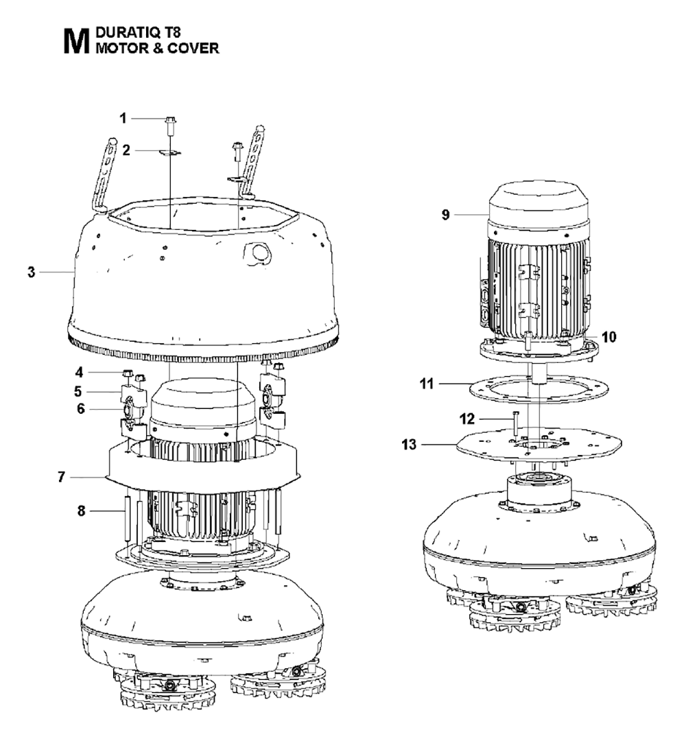 HTCRT8-(2021-01)-husqvarna-PB-12Break Down