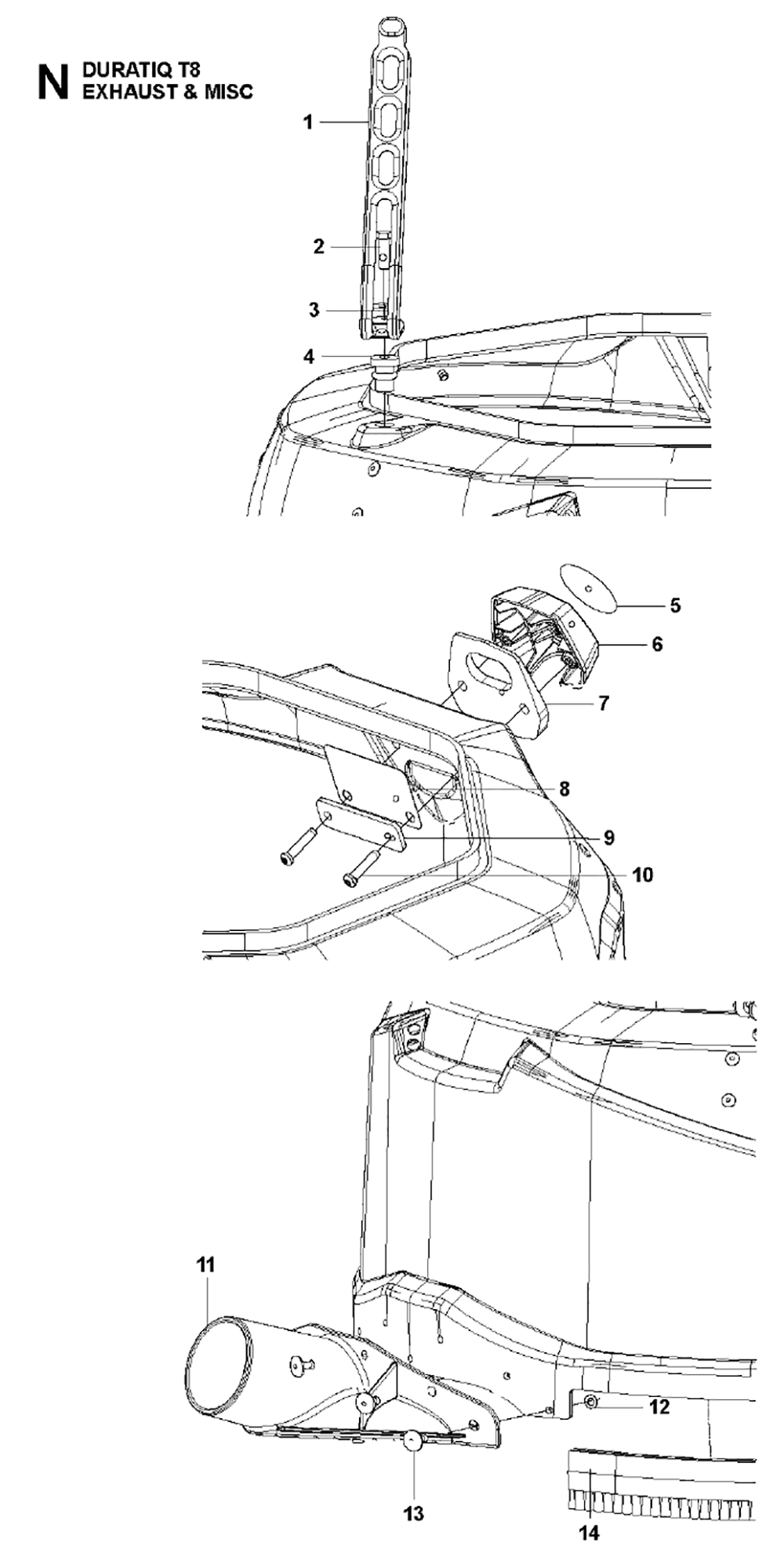 HTCRT8-(2021-01)-husqvarna-PB-13Break Down