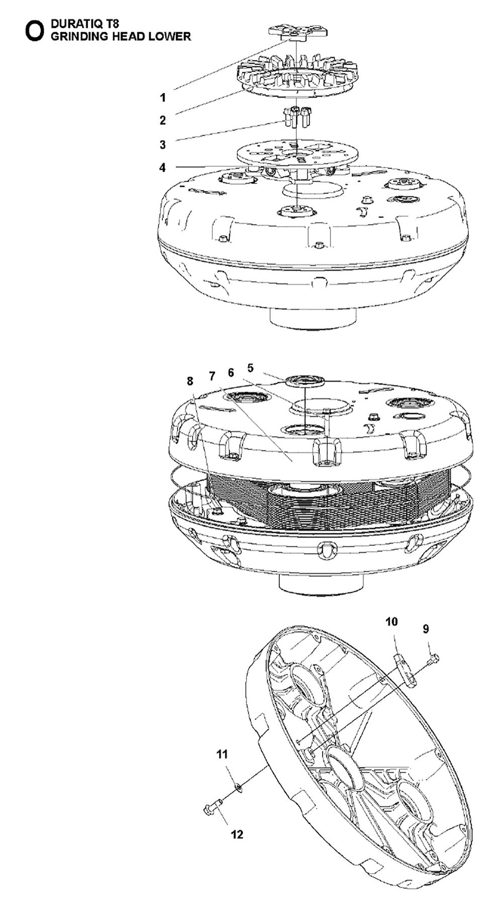 HTCRT8-(2021-01)-husqvarna-PB-14Break Down