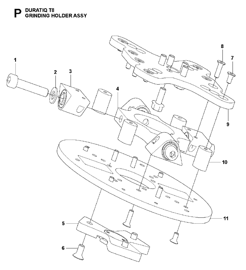 HTCRT8-(2021-01)-husqvarna-PB-15Break Down