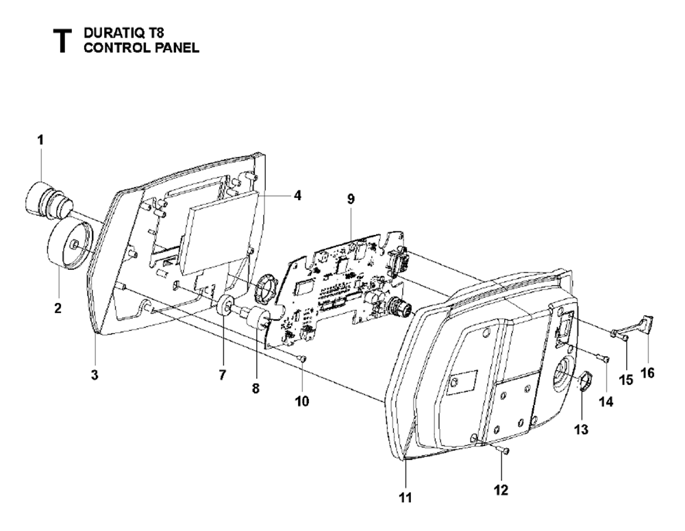 HTCRT8-(2021-01)-husqvarna-PB-19Break Down