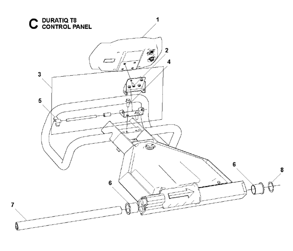 HTCRT8-(2021-01)-husqvarna-PB-2Break Down