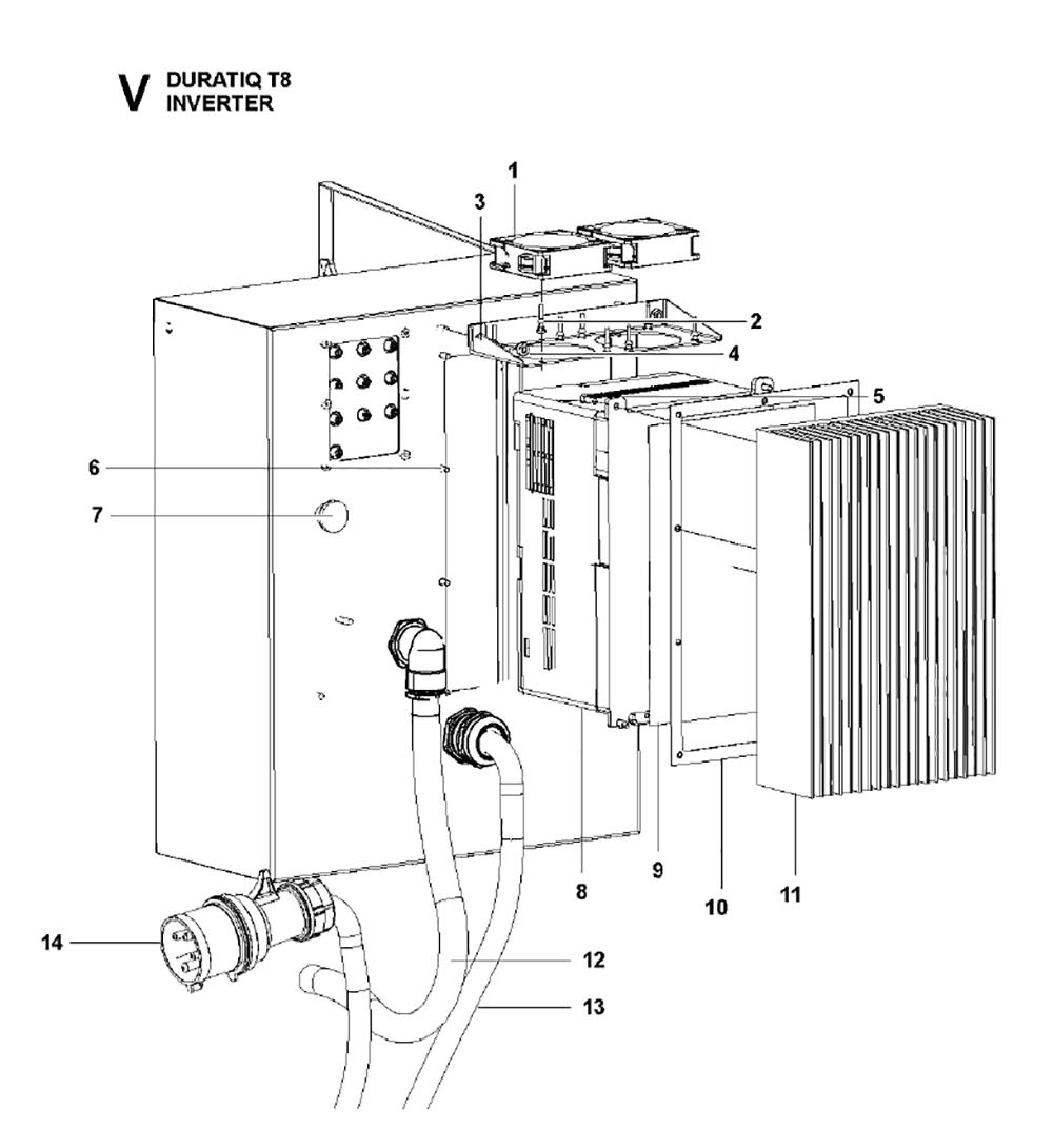 HTCRT8-(2021-01)-husqvarna-PB-21Break Down