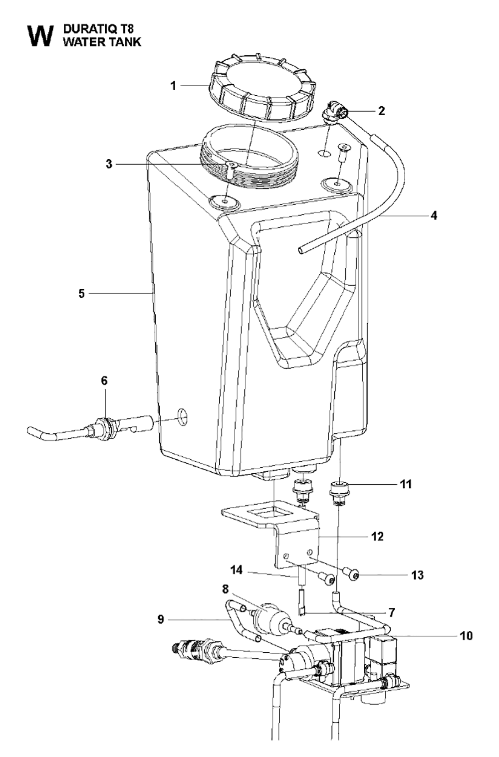 HTCRT8-(2021-01)-husqvarna-PB-22Break Down