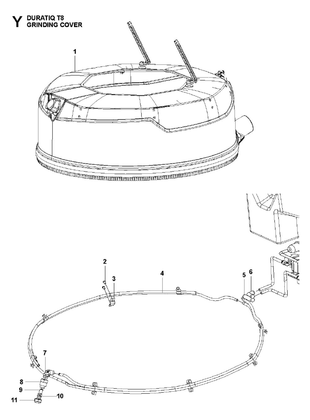 HTCRT8-(2021-01)-husqvarna-PB-24Break Down