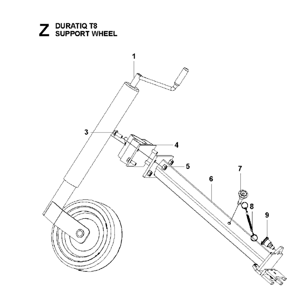 HTCRT8-(2021-01)-husqvarna-PB-25Break Down