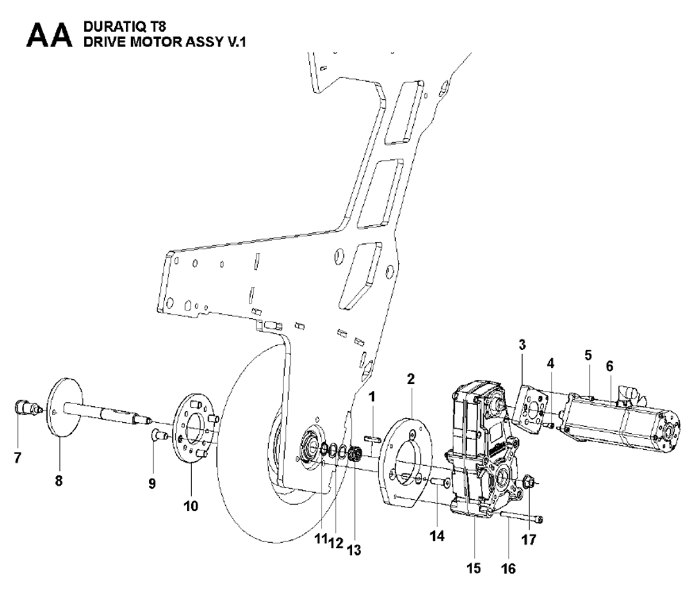 HTCRT8-(2021-01)-husqvarna-PB-26Break Down